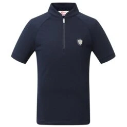 Covalliero Kids Polo Shirt