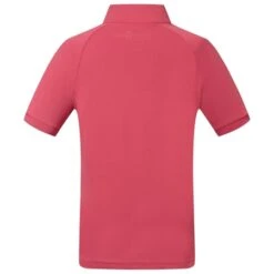 Covalliero Kids Polo Shirt -Equestrian Supplies Store 56189 3