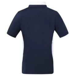 Covalliero Kids Competition Shirt -Equestrian Supplies Store 56190 3