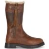 Moretta Amelda Country Boots