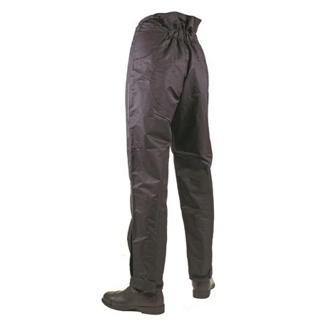 Horseware Clothing Rambo Kids Waterproof Pull Ups 2 Horseware Clothing Rambo Kids Waterproof Pull Ups - Image 2