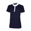 Pikeur Ladies Kennya Competition Shirt