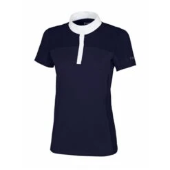 Pikeur Ladies Kennya Competition Shirt