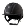 Champion Evolution Puissance Hunter Riding Hat
