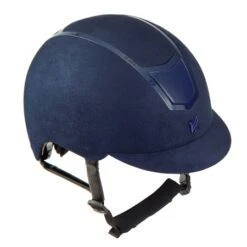 Shires Karben Carmella Riding Hat