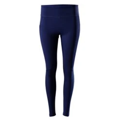 Jod-Z Kids Riding Leggings -Equestrian Supplies Store 56309 11