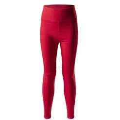 Jod-Z Kids Riding Leggings
