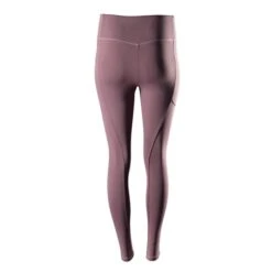 Jod-Z Kids Riding Leggings -Equestrian Supplies Store 56309 7