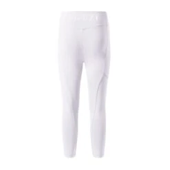 Jod-Z Kids Riding Leggings -Equestrian Supplies Store 56309 8