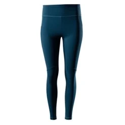 Jod-Z Kids Riding Leggings -Equestrian Supplies Store 56309 9