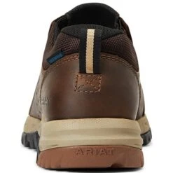 Ariat Ladies Skyline Slip On H2O Shoes 6 Ariat Ladies Skyline Slip On H2O Shoes -Equestrian Supplies Store 56330 2