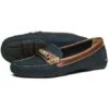 Orca Bay Ladies Badminton Loafer