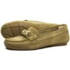 Orca Bay Ladies Cheltenham Loafers