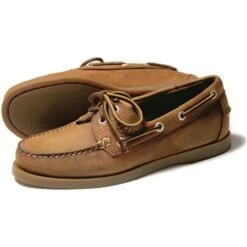 Orca Bay Ladies Creek Deck Shoes
