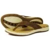 Orca Bay Ladies Maui Sandals