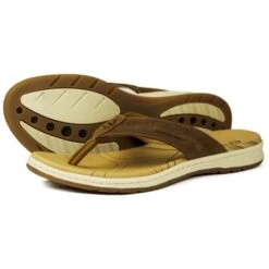 Orca Bay Ladies Maui Sandals