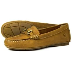 Orca Bay Ladies Verona Loafers