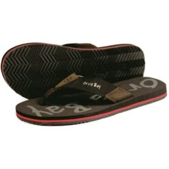 Orca Bay Unisex Fistral Flip Flops