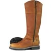 Orca Bay Ladies Iona Country Boots