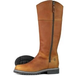 Orca Bay Ladies Iona Country Boots