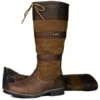 Orca Bay Ladies Orkney Country Boots