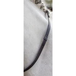 LeMieux Rubber Reins -Equestrian Supplies Store 56351 2
