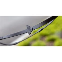 LeMieux Rubber Reins -Equestrian Supplies Store 56351 3