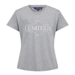 LeMieux Youth T Shirt -Equestrian Supplies Store 56374 2
