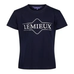 LeMieux Youth T Shirt