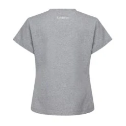 LeMieux Youth T Shirt -Equestrian Supplies Store 56374 3