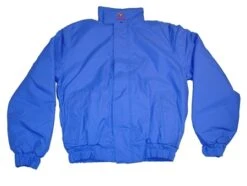 Ornella Prosperi Waterproof Jacket -Equestrian Supplies Store 6431 2