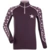 LeMieux Mini LeMieux Base-Layer