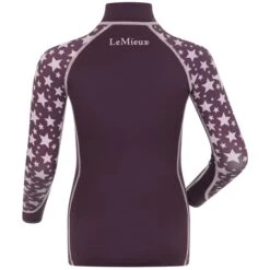 LeMieux Mini LeMieux Base-Layer 11 LeMieux Mini LeMieux Base-Layer -Equestrian Supplies Store 65614 2