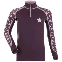 LeMieux Mini LeMieux Base-Layer