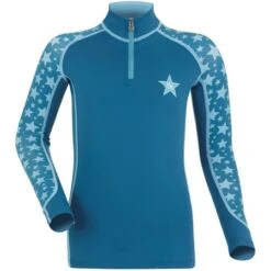 LeMieux Mini LeMieux Base-Layer 12 LeMieux Mini LeMieux Base-Layer -Equestrian Supplies Store 65614 3