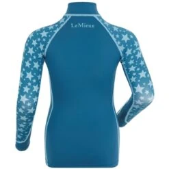 LeMieux Mini LeMieux Base-Layer 14 LeMieux Mini LeMieux Base-Layer -Equestrian Supplies Store 65614 5