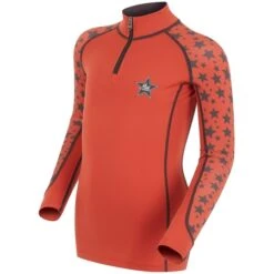 LeMieux Mini LeMieux Base-Layer 16 LeMieux Mini LeMieux Base-Layer -Equestrian Supplies Store 65614 7