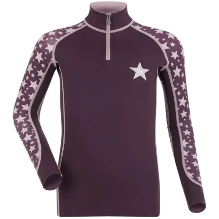 LeMieux Mini LeMieux Base-Layer 1 LeMieux Mini LeMieux Base-Layer