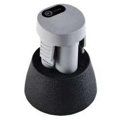 Lister Eclipse Lithium Ion Battery