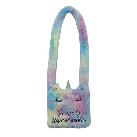 Equetech Childs Starlight Unicorn Winter Hand Warmers 2 Equetech Childs Starlight Unicorn Winter Hand Warmers - Image 2