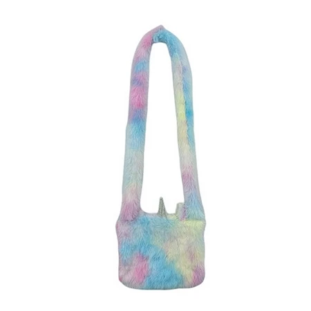 Equetech Childs Starlight Unicorn Winter Hand Warmers 3 Equetech Childs Starlight Unicorn Winter Hand Warmers - Image 3