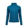 LeMieux Ladies Hybrid Jacket