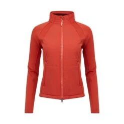 LeMieux Ladies Hybrid Jacket -Equestrian Supplies Store 66430 4