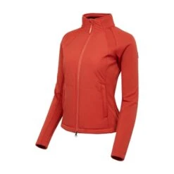 LeMieux Ladies Hybrid Jacket -Equestrian Supplies Store 66430 5