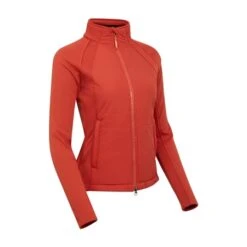LeMieux Ladies Hybrid Jacket -Equestrian Supplies Store 66430 6