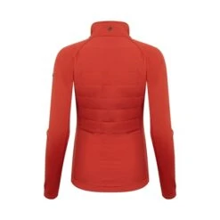 LeMieux Ladies Hybrid Jacket -Equestrian Supplies Store 66430 7