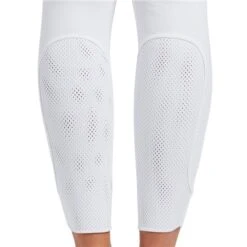 Ariat Ladies Triton Grip Knee Patch Breeches -Equestrian Supplies Store 66447 4