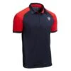 Ariat Mens Team 3.0 Polo