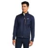 Ariat Mens Fusion Insulated Jacket