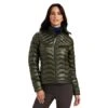 Ariat Ideal 3.0 Down Ladies Jacket
